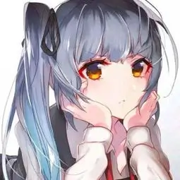 用户 纸鸢与风 头像