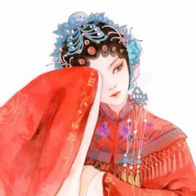 用户 陪娃看片 头像